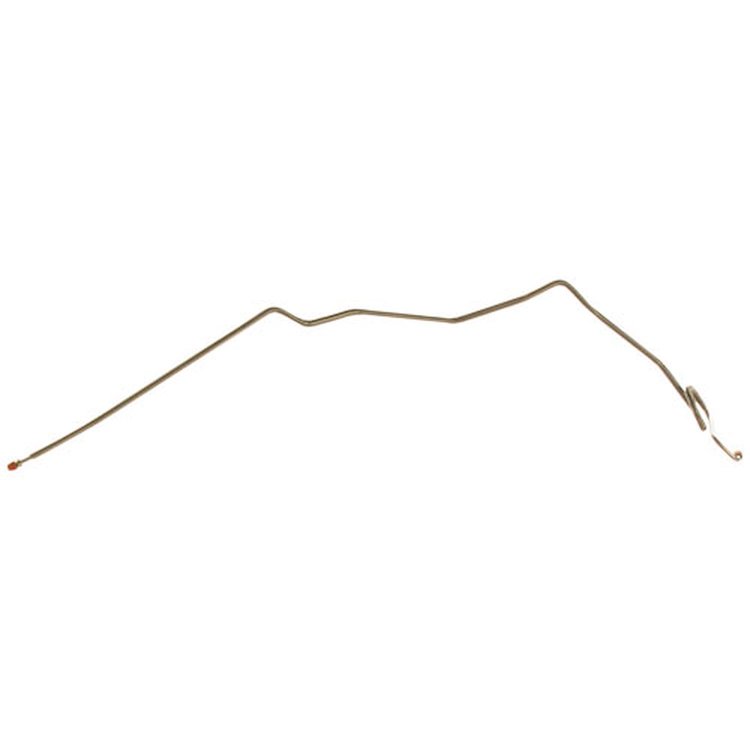 FIN6904-OM