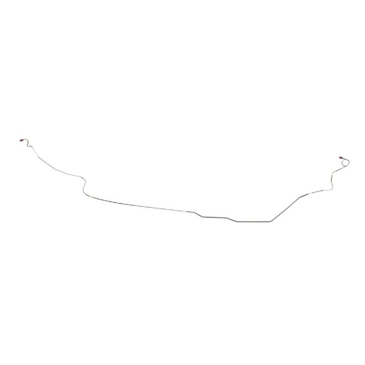 Front to Rear Brake Line 1984-85 Camaro/Firebird