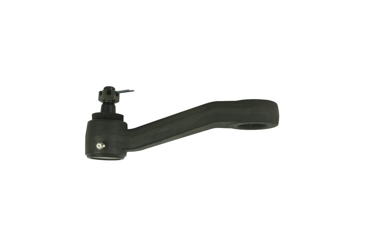 Suspension Parts