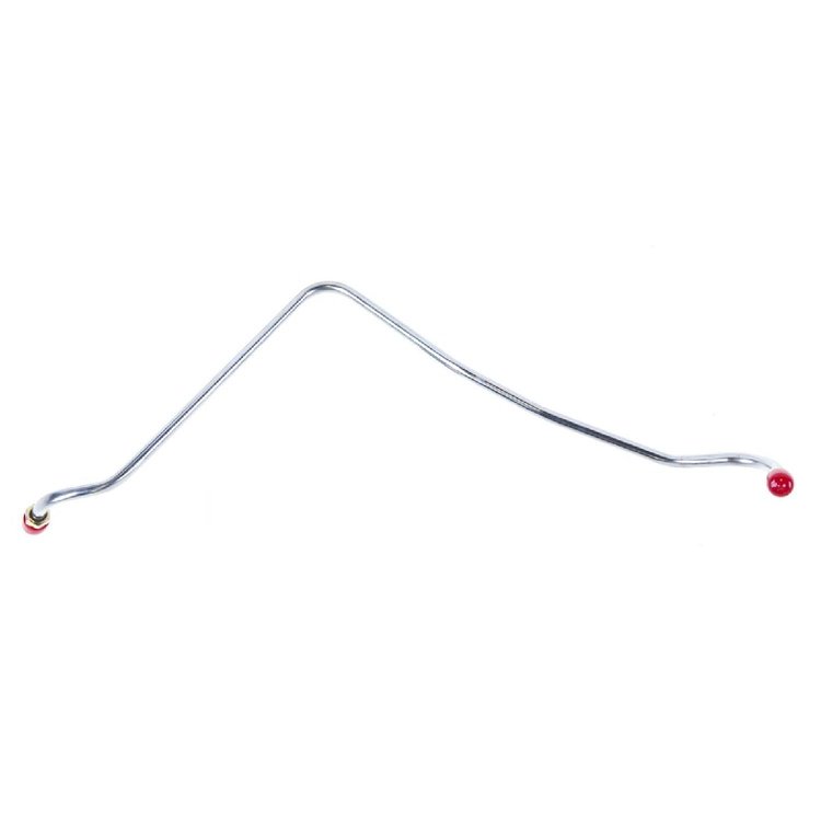 Fuel Pump to Carburetor Line 1967-68 Camaro, Chevelle, El Camino, Malibu, Chevy II, Nova