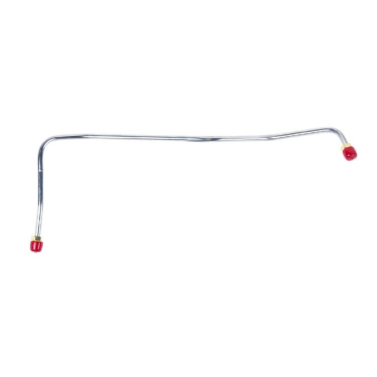 "78 V-8 w/ 2 BBL - Fuel Pump to Carb. Line