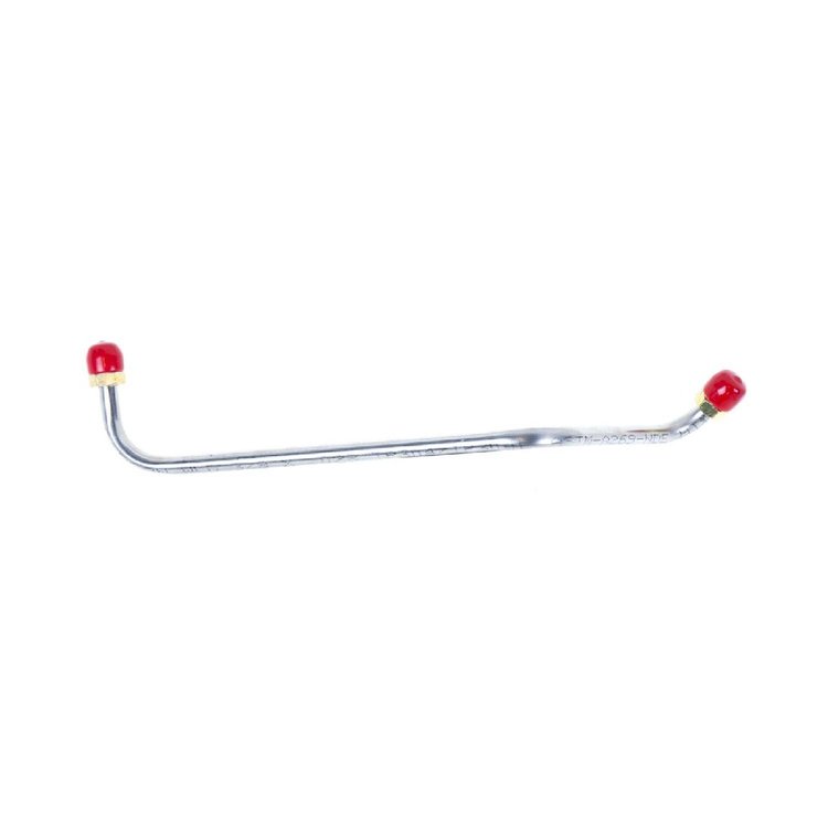 77 -81 403 - Fuel Pump to Carb. Line