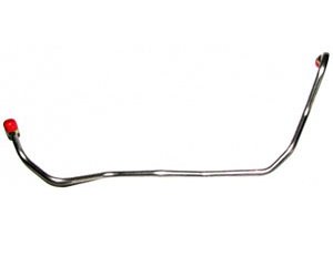Fuel Pump to Carburetor Line 1981 Pontiac Firebird/Trans Am