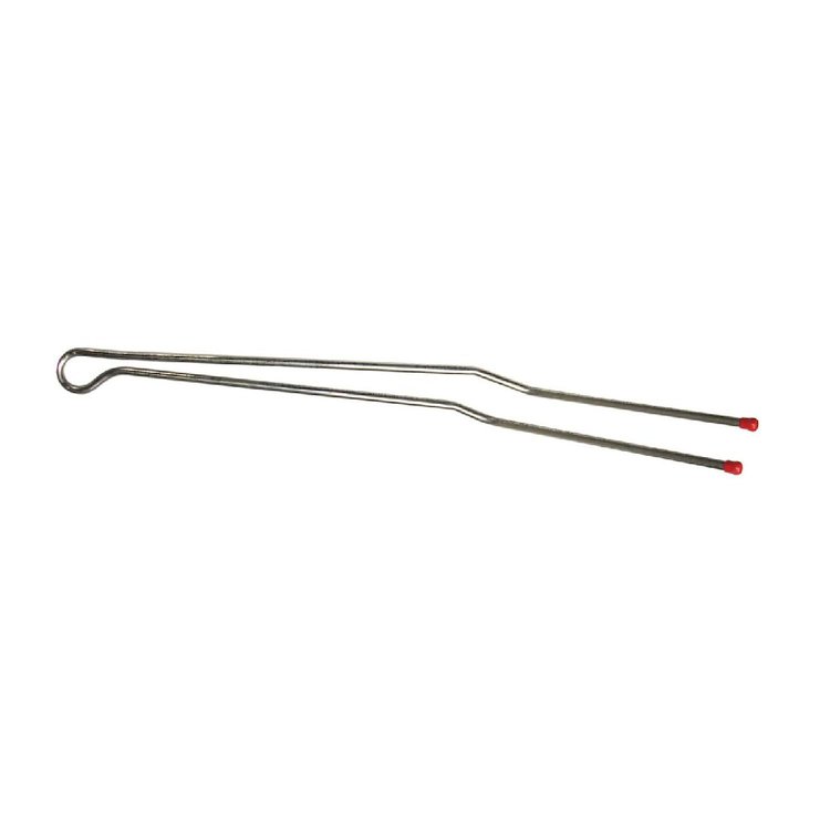 Power Steering Hose 1969 Firebird