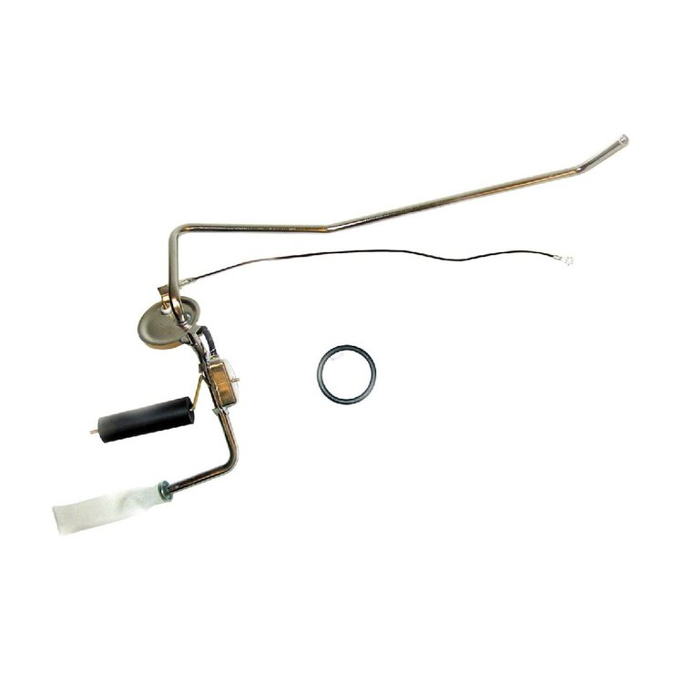Replacement Fuel Tank Sending Unit 1967-69 Camaro/Firebird