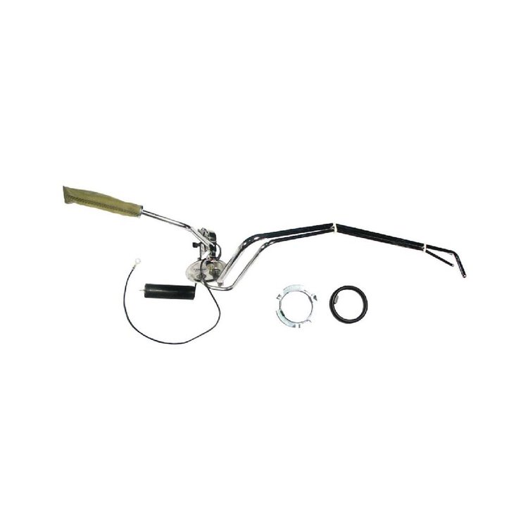 Replacement Fuel Tank Sending Unit 1967-69 Camaro/Firebird