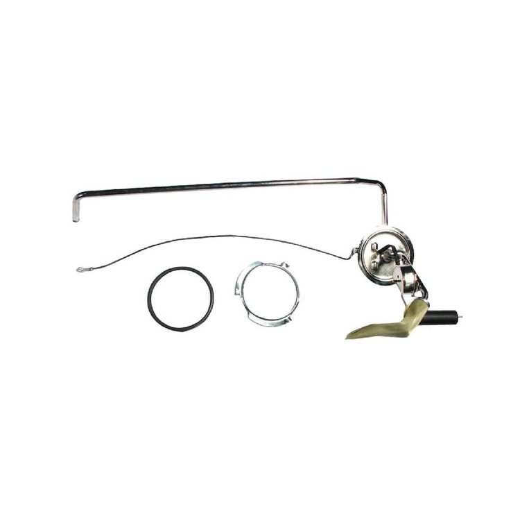Replacement Fuel Tank Sending Unit 1970-73 Camaro/Firebird