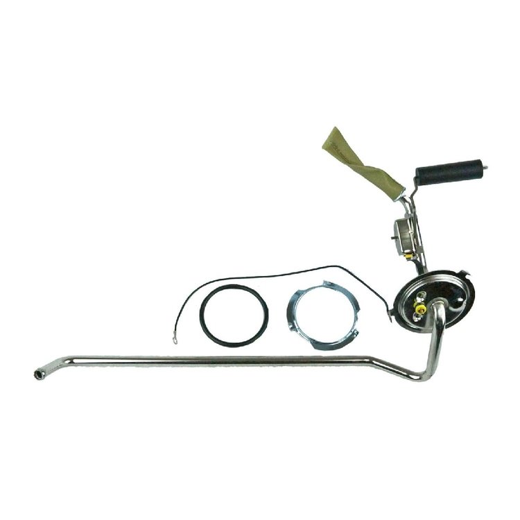 FSU7021 Fuel Tank Sending Unit 1970-1973 GM F-Body