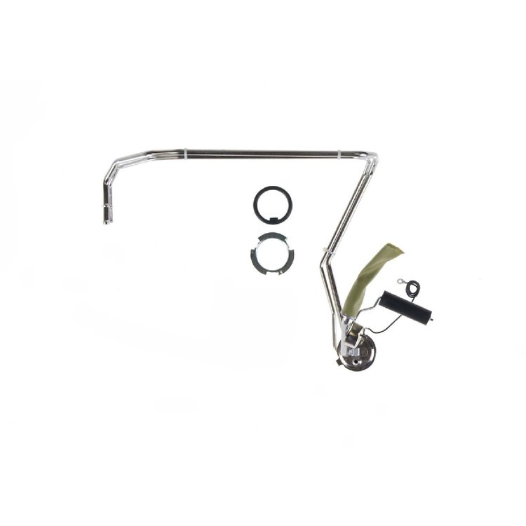 Replacement Fuel Tank Sending Unit 1976-81 Camaro/Firebird