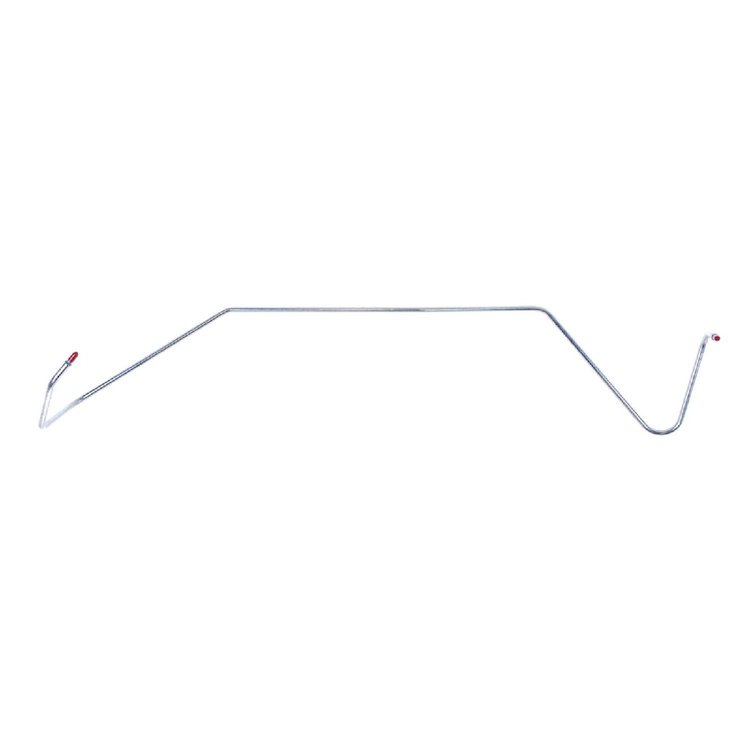 Transmission Vacuum Line 1967-1968 Camaro/Chevy II