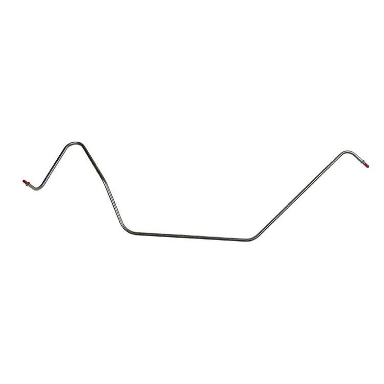 Transmission Vacuum Line 1967-69 Camaro