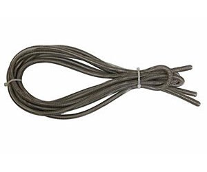 Gravel Guard For 3/16" Brake Line