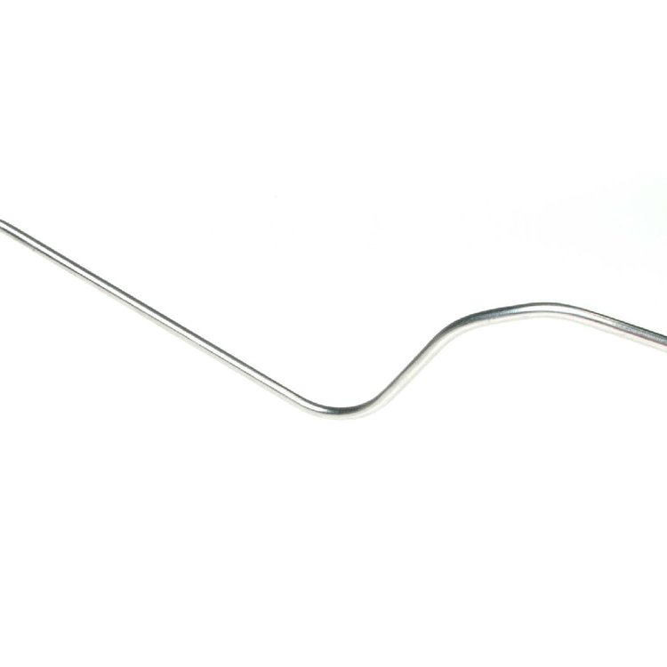 Front to Rear Brake Line 1961-62 Ford Galaxie