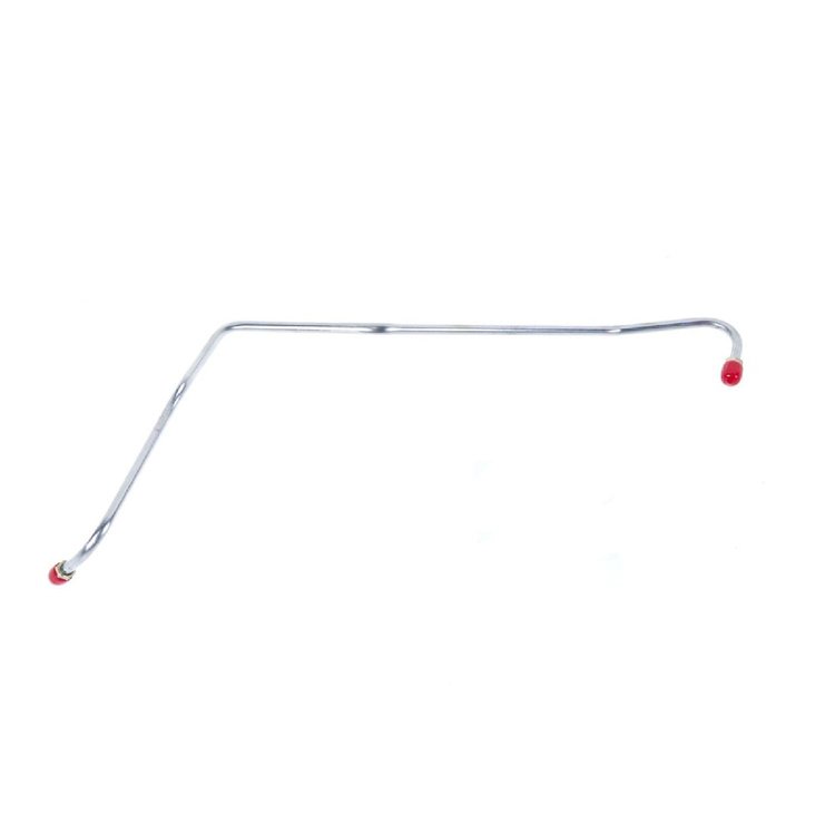 64 390 4BBL - Fuel Pump to Carb. Line