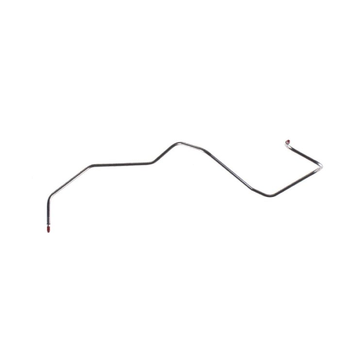68 Vacuum Wiper Lines 2 Pcs.