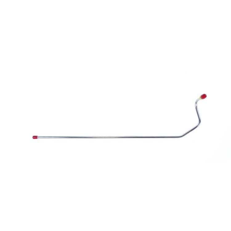 "69 - "70 Vacuum Wiper Line