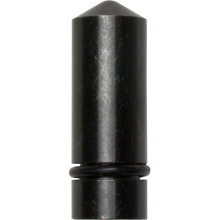 1/2" Master Cylinder Pushrod Adapter