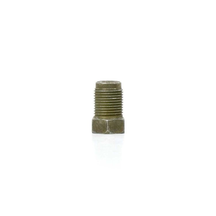 1/4IN. Metric Olive