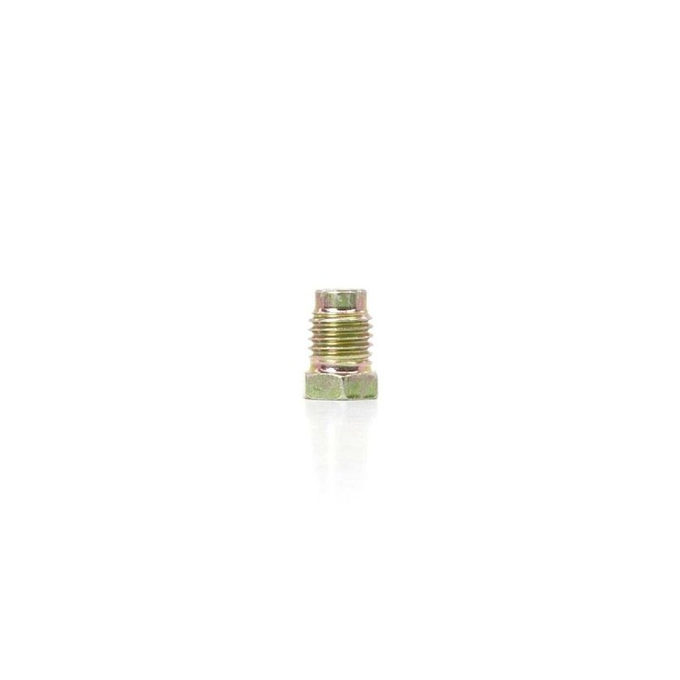 3/16IN. Metric 3/16 Tube 11x1.5 Thread