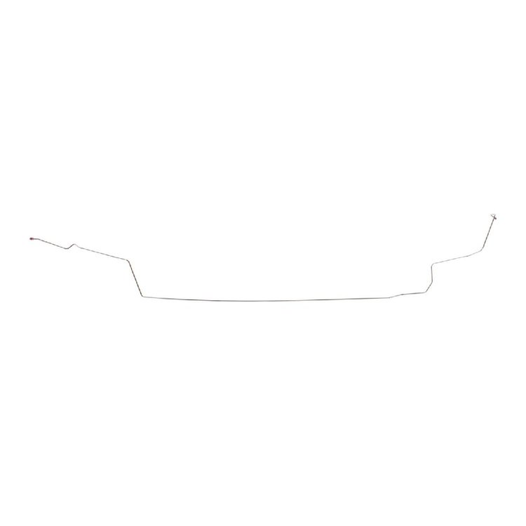 63 -64 Catalina - Front to Rear Brake Line