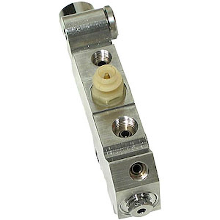 Proportioning Valve 1954-2000 GM Car/Truck (Front Disc Conversion)