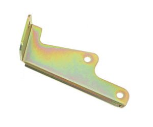 Proportioning Mount Bracket For proportioning valve PV71/PV72