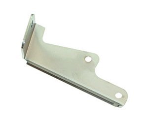 Proportioning Valve Bracket For proportioning valve PV71/PV72