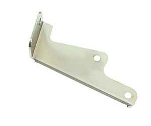 Proportioning Mount Bracket For proportioning valve PV71/PV72