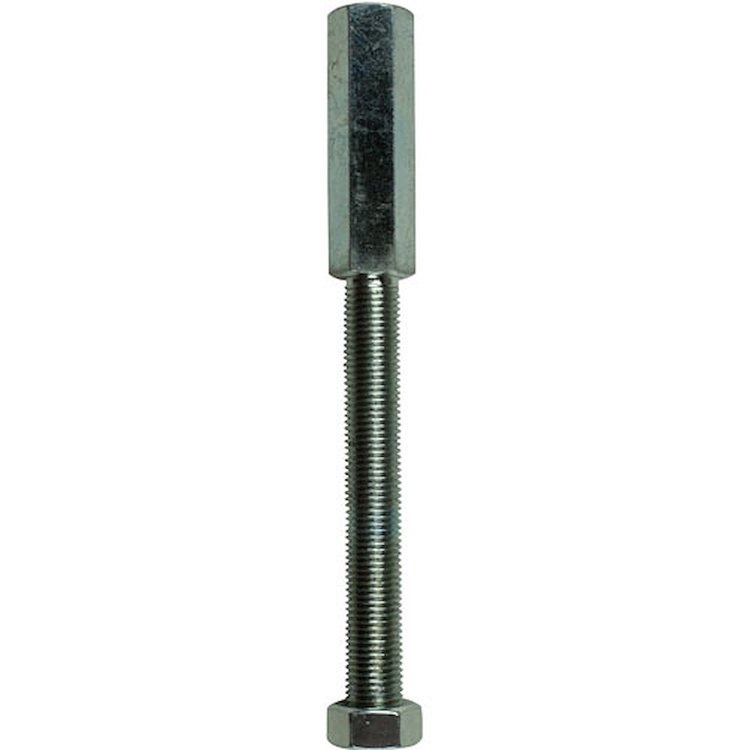 Pedal Rod Extension