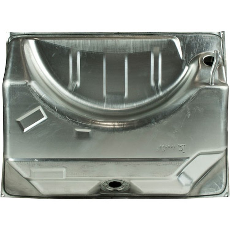 Fuel Tank 1966-67 Belvedere/Charger/Coronet