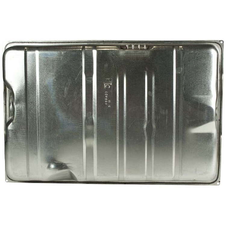 Fuel Tank with ECS 1968-70 Belvedere/Coronet/Roadrunner