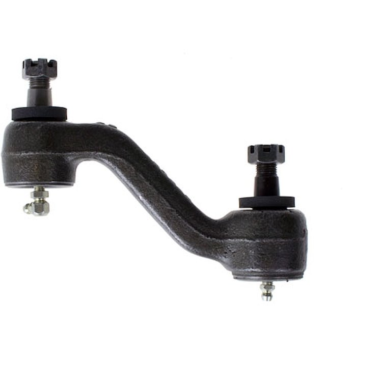 MOPAR IDLER ARM 65-67 (779)