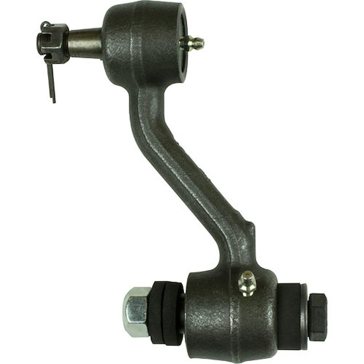 MOPAR IDLER ARM 68-72 (7041)