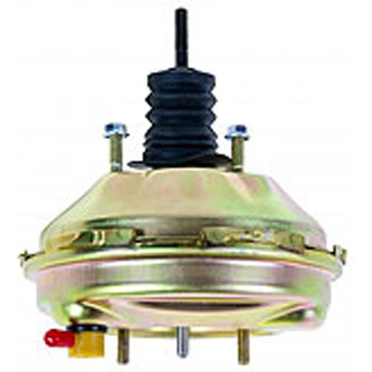 9 in. Brake Booster 1962-1967 Nova/Chevy II