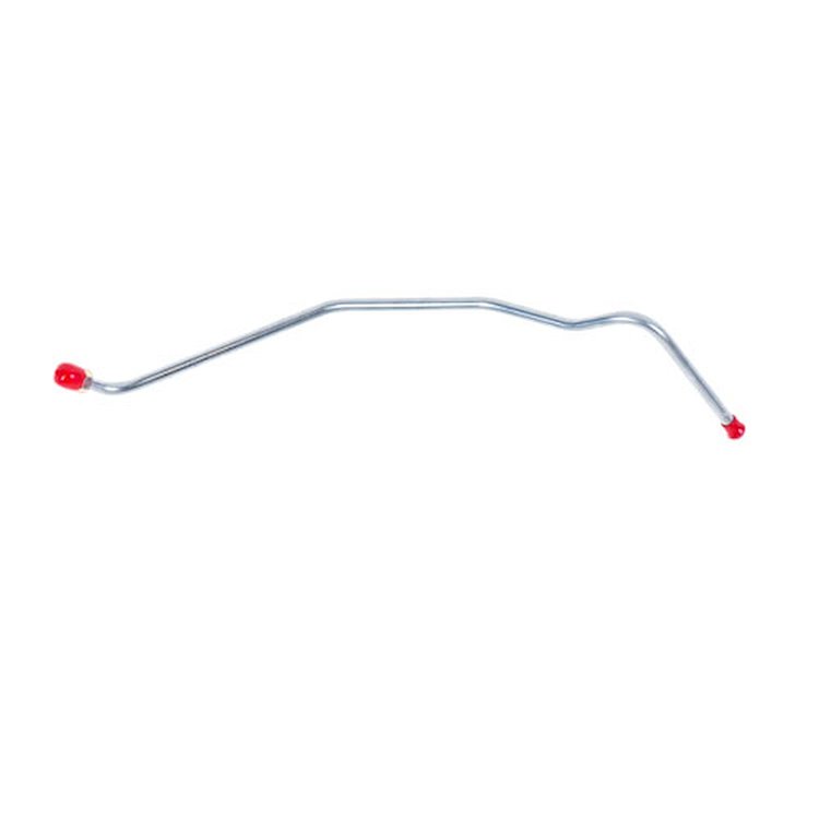 Fuel Pump to Carburetor Line 1967-1972 Mopar