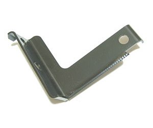Distribution Block Bracket 1967-69 Camaro, Firebird