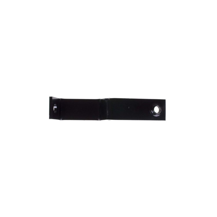 "66 - "67 GTO - Rear Hose Bracket