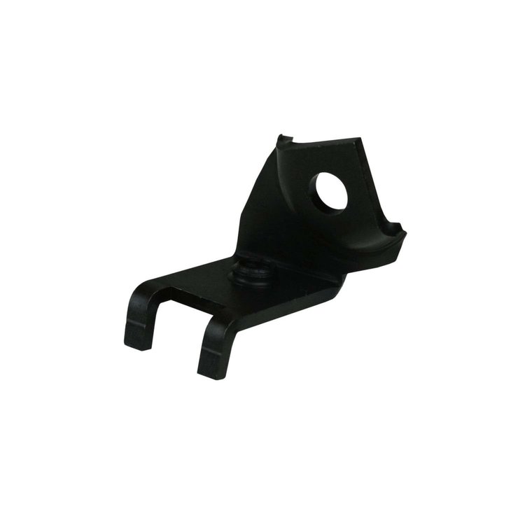 Rear Hose Bracket 1969 Camaro, 1969-74 Nova