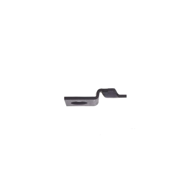 "67 - "68 12 Bolt - Rear Hose Bracket