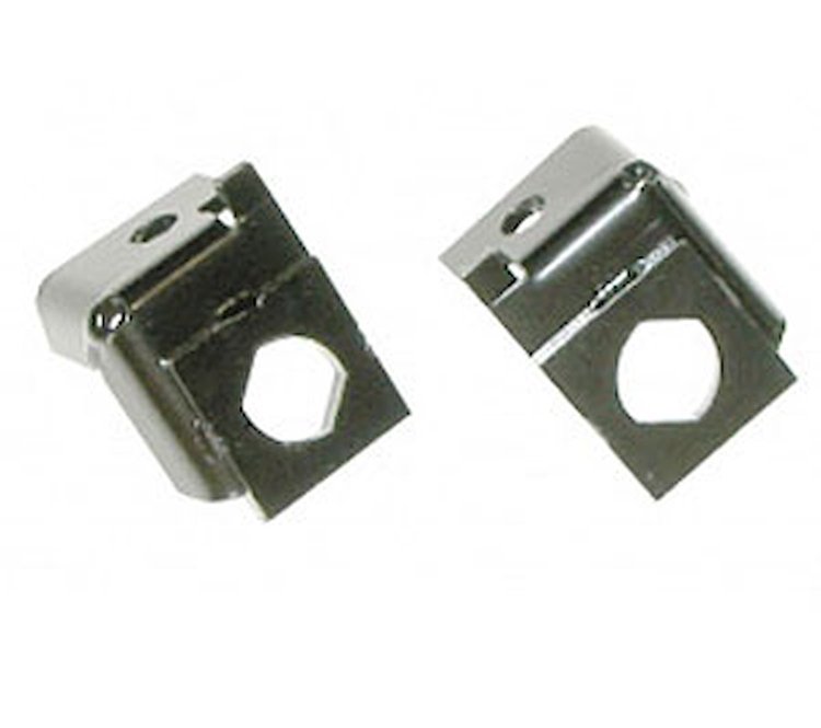 Hose Bracket GM