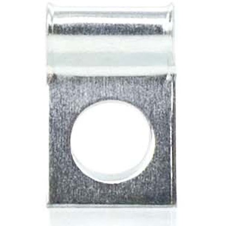 Brake R Clip 3/16"