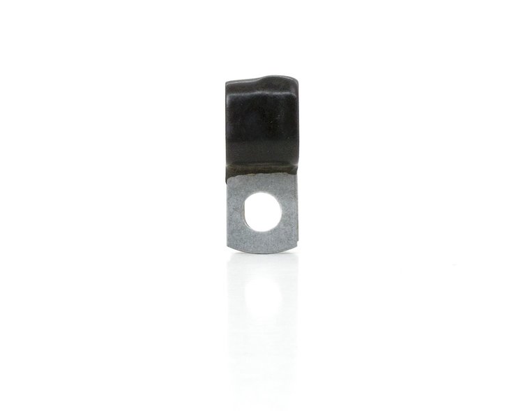 Clips / Fasteners