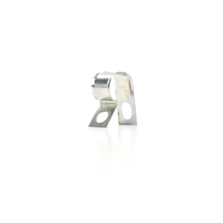1/2IN. Line Clamp SS