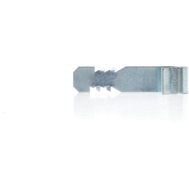 5/16IN. or 3/8IN. Mopar J Line Clip