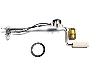 Replacement Fuel Tank Sending Unit 1968-70 Chrysler B-Body