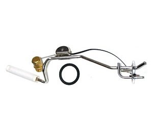 Replacement Fuel Tank Sending Unit 1968-70 Chrysler B-Body