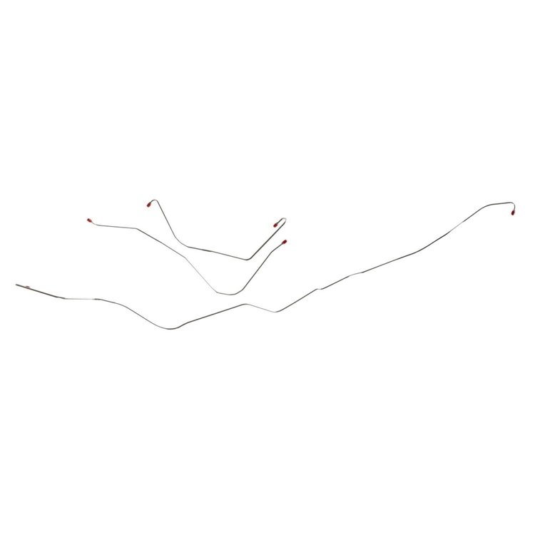 SMC6301 OM