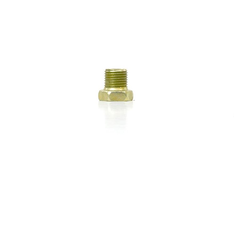 1/4IN. Std. Large Hex