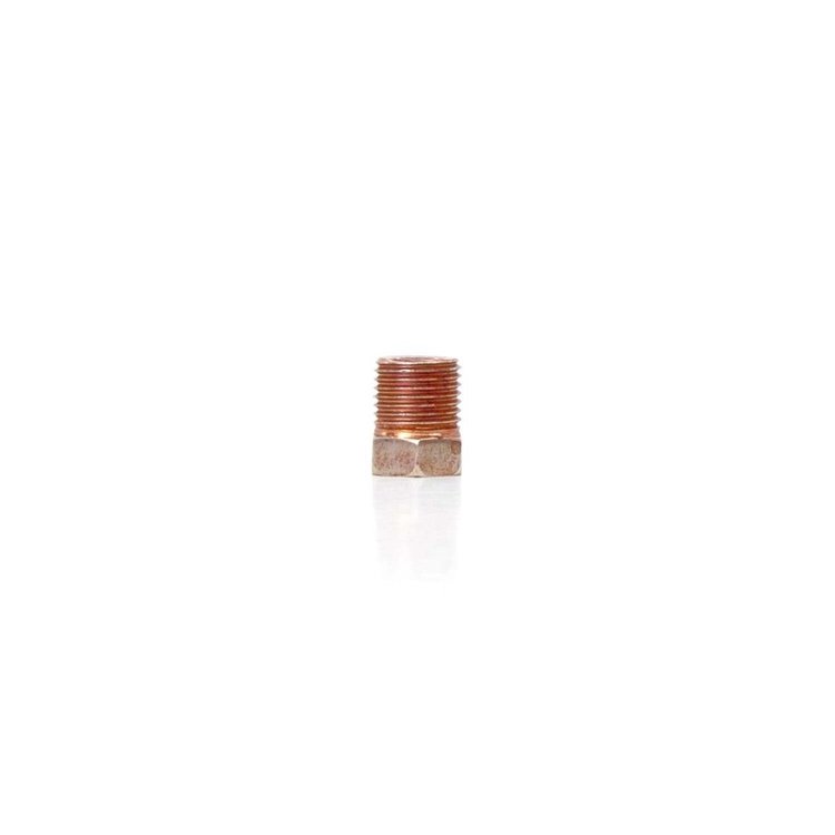 1/2-20IF TO 3/16