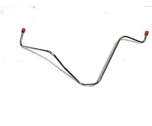 "58 - "59 Chevy/GMC 6 Cyl Fuel Pump To Carb Line
